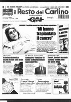 giornale/RAV0037021/2002/n. 184 del 8 luglio